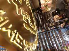 -西塔老太太泥炉烤肉(武汉摩尔城店)