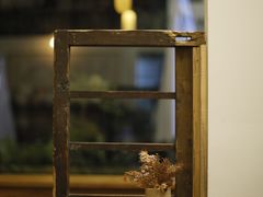 -知亘茶食