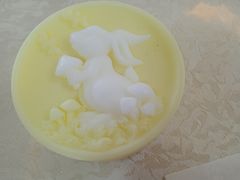 -阳澄湖费尔蒙酒店