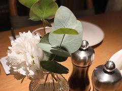 -cocopai可可派·City(步步高新天地店)