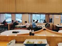 -蝎王府羊蝎子(北大地店)