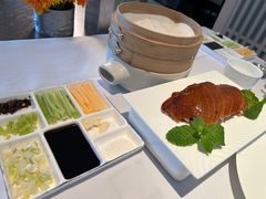 -大董(环贸iapm店)