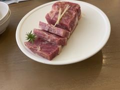 -苏小柳点心·手作小笼包(浦东嘉里城分院)