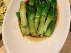 -避风塘(百联东郊店)