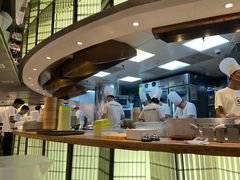 -苏小柳点心·手作小笼包(新街口分院店)