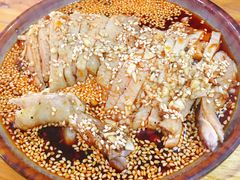 -金陵夜猫子私房菜(茂业天地店)