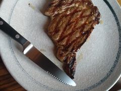 -SMOKI & CO(五大道店)