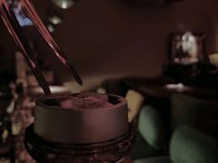 -鸡尾酒实验室酒吧(隆礼路店)