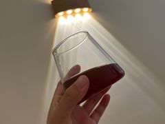 -Reset Coffee 与海咖啡