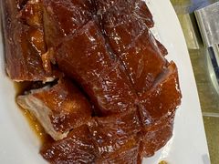 -阿四台山黄鳝饭(东门店)