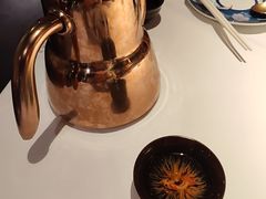 -桂满陇-南宋御街(正大广场店)