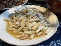 -香满楼(临安路店)