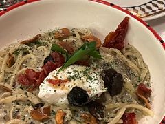 -IL TEATRO 精品意大利餐厅