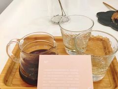 -仁义涵西餐·咖啡(中华巴洛克店)