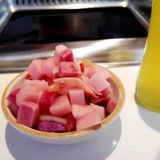 粉面馆必打卡之二两店铺