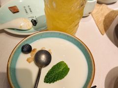 -苏帮袁Sue Cuisine(南开大悦城店)
