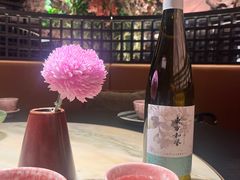 -淮扬府·游园京梦(北京SKP店)
