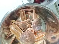 -盒马鲜生(莱蒙都会店)