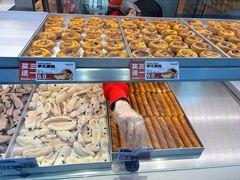-读酥世家(松江新城地铁站店)