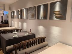 -老湘亲·品鉴湘菜(湖里店)