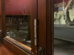 -RUMORS COFFEE ROASTERY鲁马滋咖啡(湖南路店)