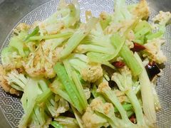 -佬肥猫·浙江乡村菜(国华广场店)