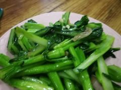 -老兵牛蹄店(下沙店)