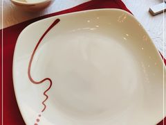 -粤海喜来登酒店·采悦轩中餐厅(天河城店)