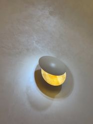 -深圳阳光医疗美容