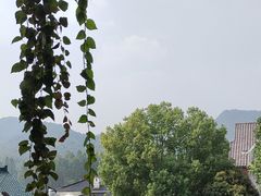 -马灯部落·西湖边的创意山景餐厅(虎跑动物园店)