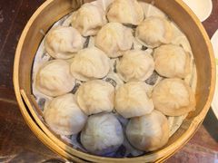 -南翔饭店