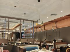 -稻香海鲜饭店(第一国际店)