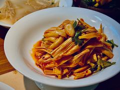 -荣小馆(安达仕店)