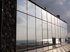 -Cafe Aewol Monsant