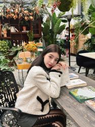 -DL HOPE明星造型