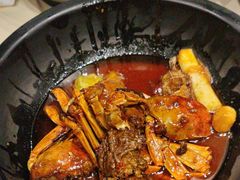 -聚味瞿记·龙虾堂(梅溪湖店)