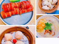 -点都德(北京路贰店)