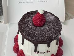 -ZIYUE CAKE线上店