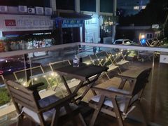 -椿风·养身茶饮(吉大店)