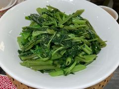 -琼林徽宴(中央门店)
