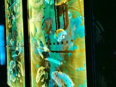 -INLOVE KTV(淮海路店)