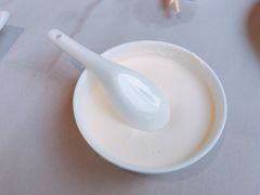 -御花园·粤菜·海鲜火锅(中山公园店)