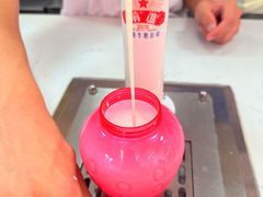 -红星前进面包牛奶公司(五道口购物中心店)