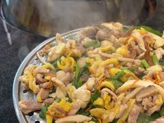 -阿多私房菜(顺德店)