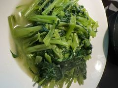 -吴越荣记苏州菜·松鼠桂鱼100%活鱼现做(斜塘老街店)
