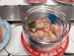 -元气寿司(环球港店)