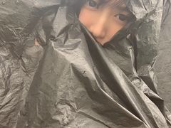 -浙江西子宾馆·牡丹厅