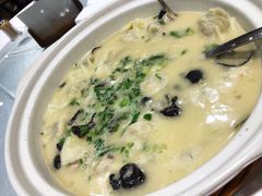 -九福楼大酒店