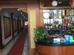 -君豪蟹都·湖景·农家乐(蟹舫苑店)