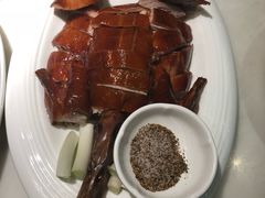 -滇铺子(欣都龙城店)